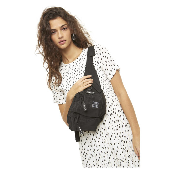 Eleven Paris Γυναικείο τσαντάκι